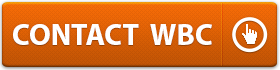 Contact WBC