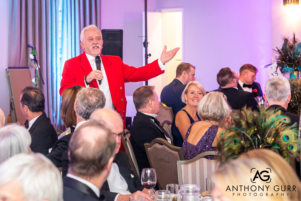 Event Photography