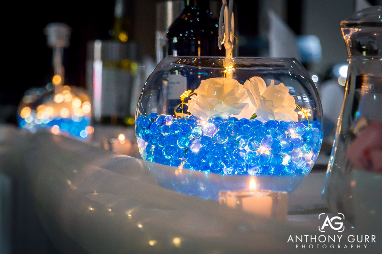 Event Photography