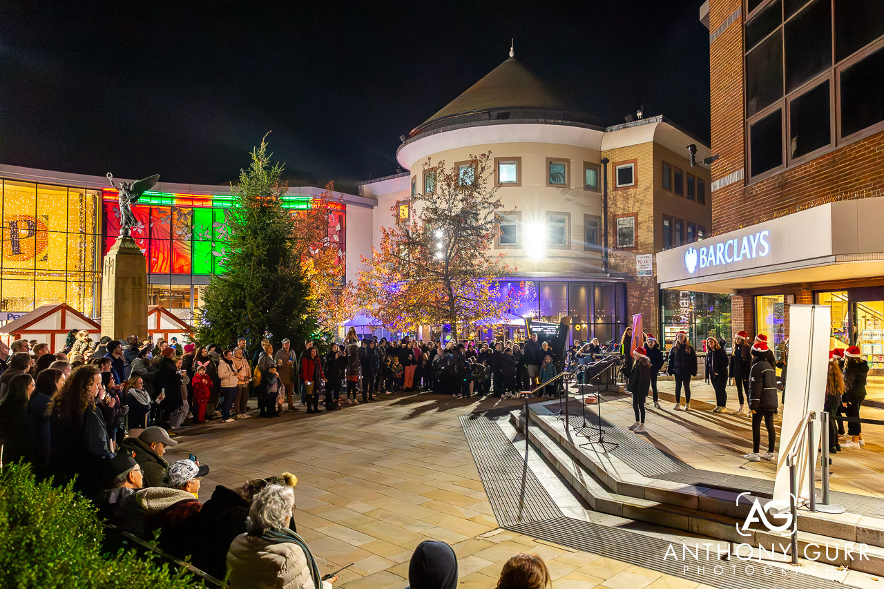 Event Photography