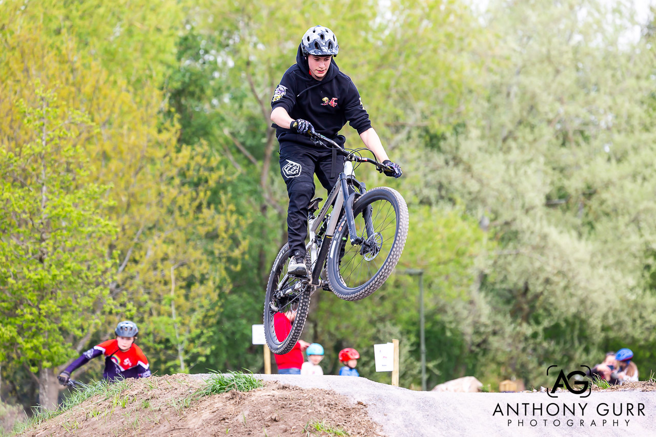 Event Photography