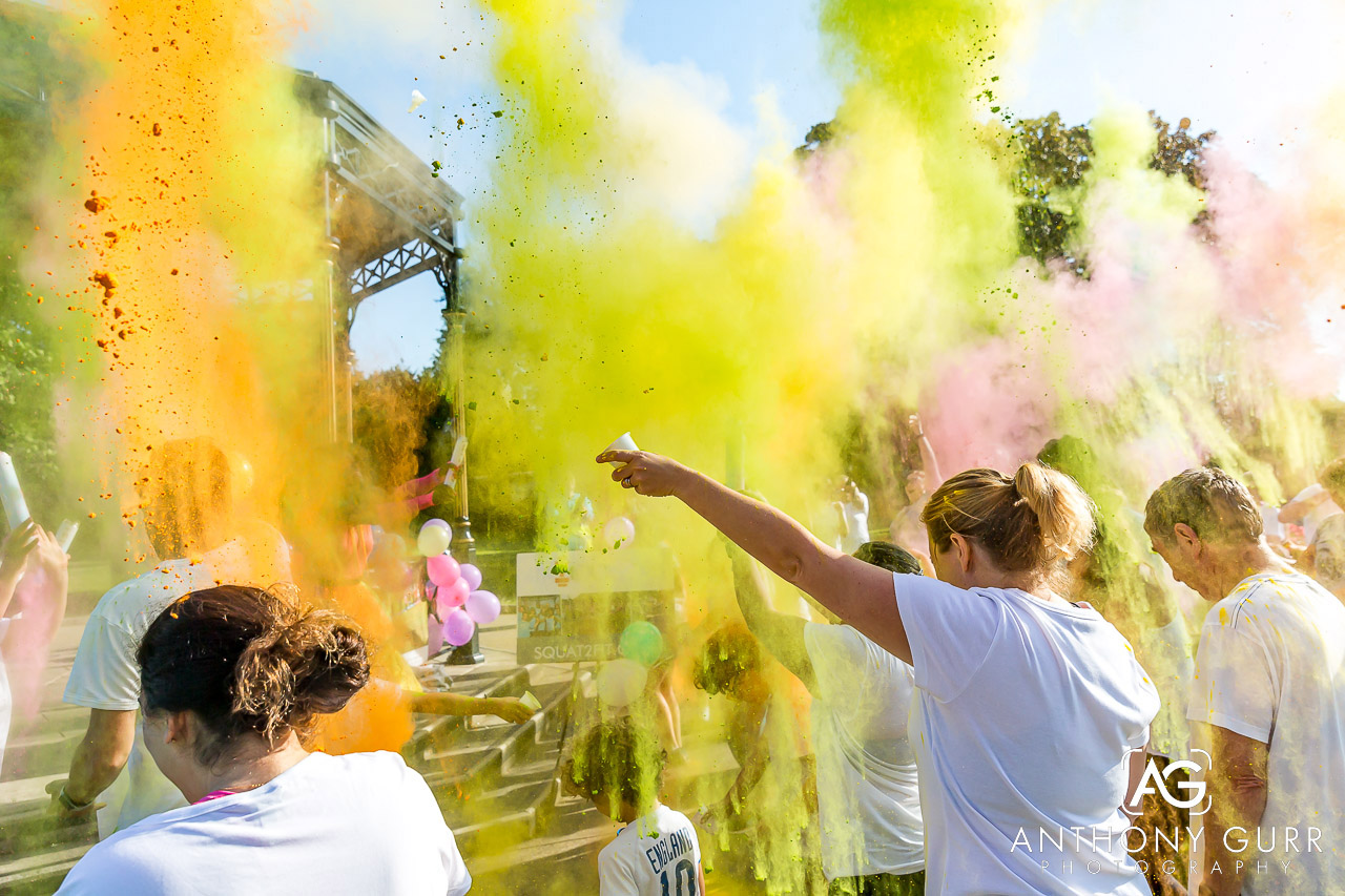 Event Photography