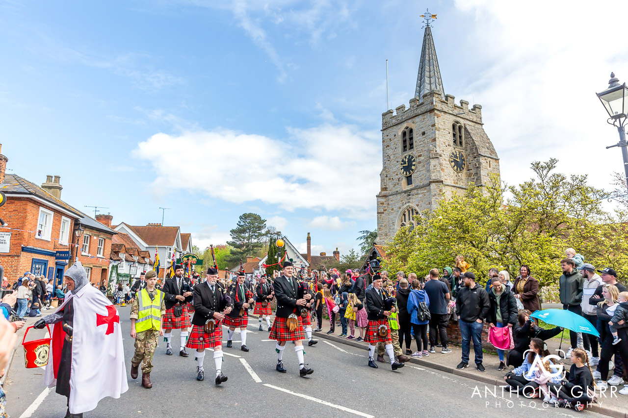 Event Photography