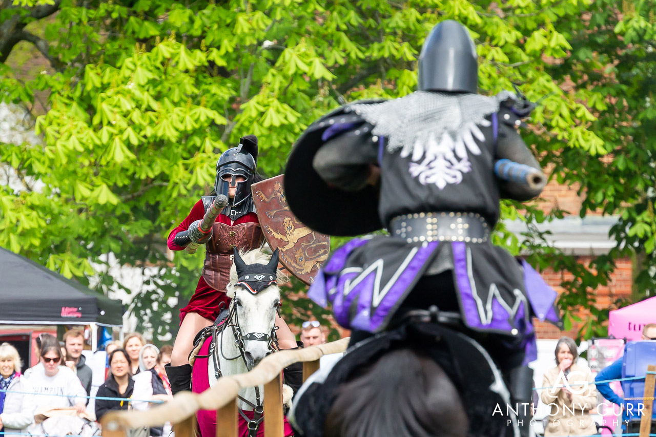 Event Photography