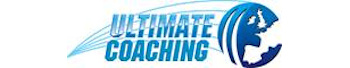 Ultimate Coaching Logo